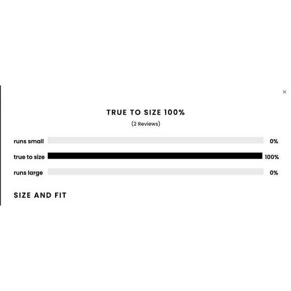 Loeffler Randall Gold Sandals - Picture 11 of 16